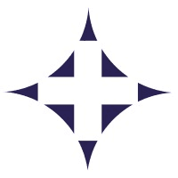 HD Clinical logo