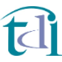 TeleDirect International logo
