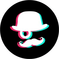 Thank You Georges logo