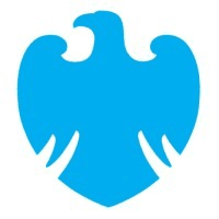 Barclays Corporate Banking logo