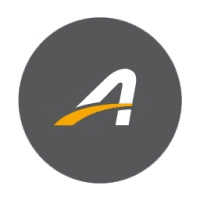 ACTIVE Network logo
