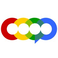 COOP logo