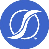 OneStream Software logo