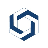 US Capital logo