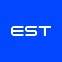ESTsoft Corp. logo