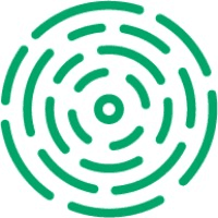 Trust Stamp logo