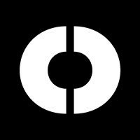 OatFi logo