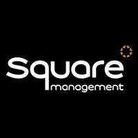 Square Manageme logo