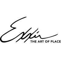 Exxir Capital logo