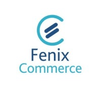 Fenix Commerce Inc. logo