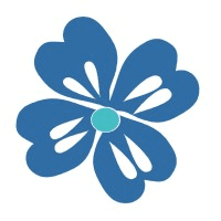 Entrelliance logo