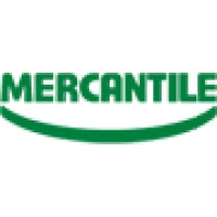 Mercantile Discount Bank Ltd. logo