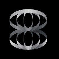 888 THE NEW WORLD logo
