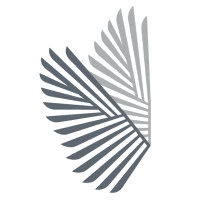 Grayhawk Wealth logo