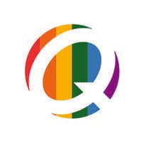 Quest Diagnostics logo