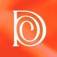 Dipsea logo