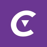 Convoso logo