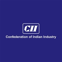 Confederation of Indian Industry logo