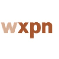 WXPN logo