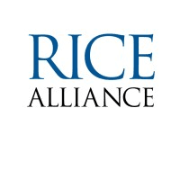 Rice Alliance for Technology and Entrepreneurship logo