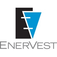 EnerVest, Ltd. logo