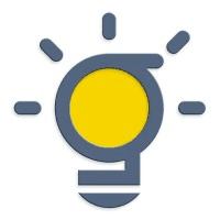 GENIALGRAPH SOLUÇÕES EM IMPRESSÃO DIGITAL & COMUNICAÇÃO VISUAL logo