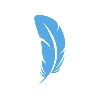Feath logo