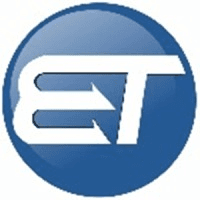 EASTOP COMPANY LIMITED logo