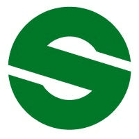 sibedge logo