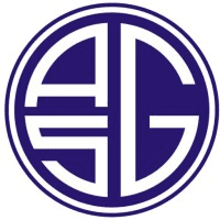 Agung Sedayu Group logo