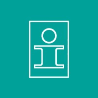Canadian Institute for Health Information (CIHI) logo