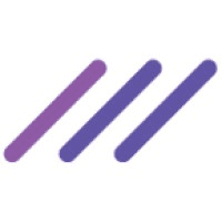 ttopstart  logo