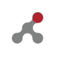 TeraCode logo