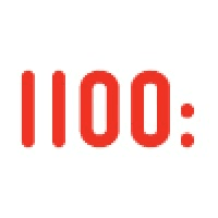 1100 Architec logo