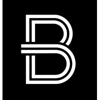 Beautiful Destinations logo