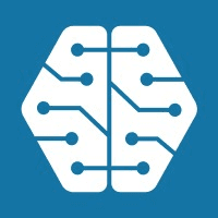 ClickSoftware logo