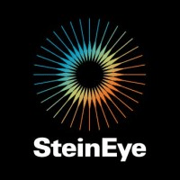UCLA Jules Stein Eye Institute logo