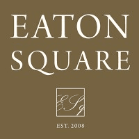 Eaton Square logo
