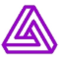 Tokenizer Inc. logo