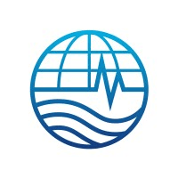 OGS logo