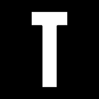 Topstep logo