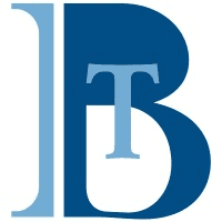 Belvedere Trading, LLC logo
