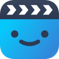 Lifeslice logo
