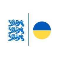 e-Residency logo