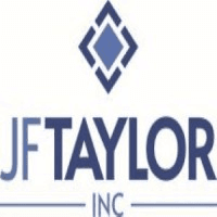 J.F. Taylor, Inc logo