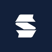 SmartGift logo