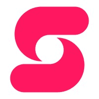 Skillr logo