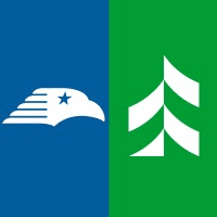 Bank Mutual logo