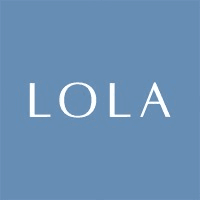 LOLA logo