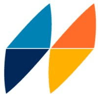 Research Institute for Sociotechnical Cyber Security (RISCS) logo